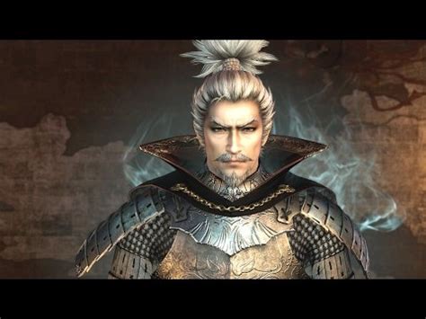 Oda in diccionari de la llengua catalana, segona edició. Oda Nobunaga | Nioh Wiki