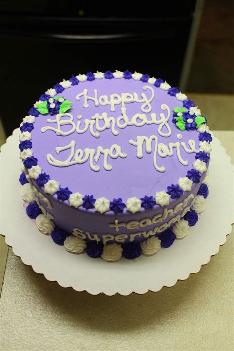 Maybe you would like to learn more about one of these? Birthday cake for mom | Birthday cake for mom, Mom cake ...