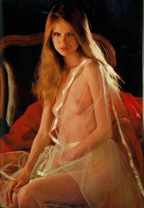 Princess Maria Theresia Hot Sex Picture