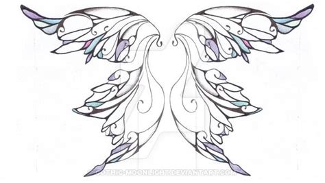 I Ve Decided Not To Go With This Design For My Future Tattoo I Ve Been