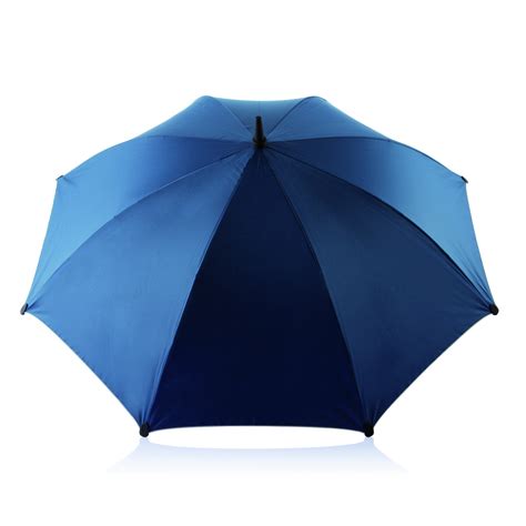 27 Hurricane Storm Umbrella Black Xd Tools Touch Of Modern