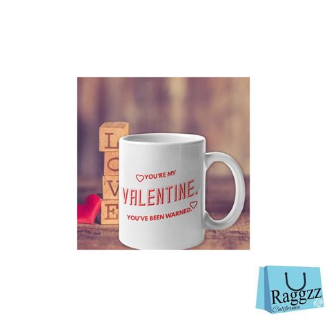 Ugiftideas.com has some great gift ideas for 16 year olds, all keeping pace with teen trends.this year's 16 year olds look for staples like the classic half dome hoodie from north face, and a variety of the. Valentines Day Gift Mug Gift for Her Gift for Him ...