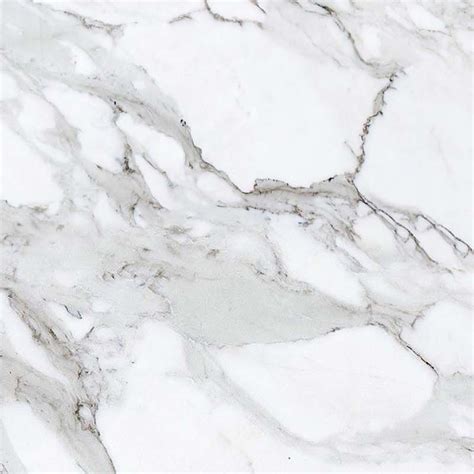 White Italian Marble Texture Seamless Image To U