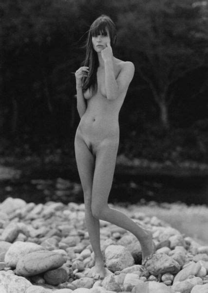 Hedy Lamarr Nude Cumception