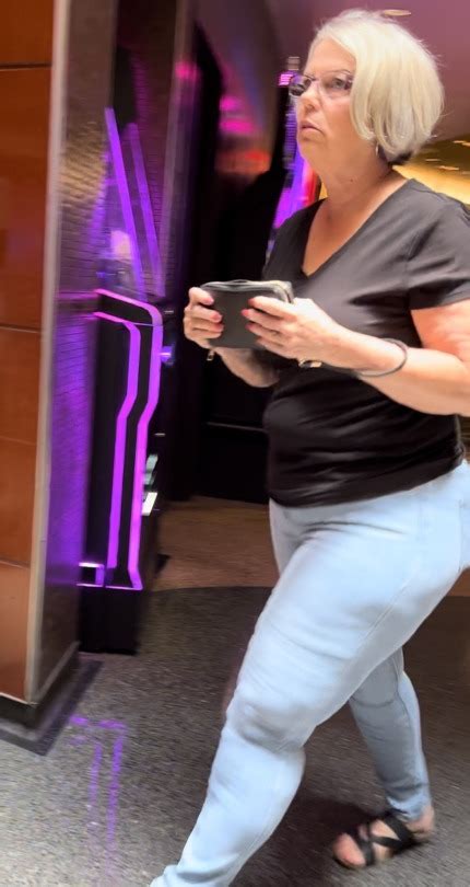 Gilf Sexy As Hell Super Stupid Thick Huge Ass H Tumbex