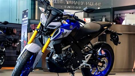2023 New Yamaha Mt 125 Launch Fixed💥 In India Pricespecsfeatures