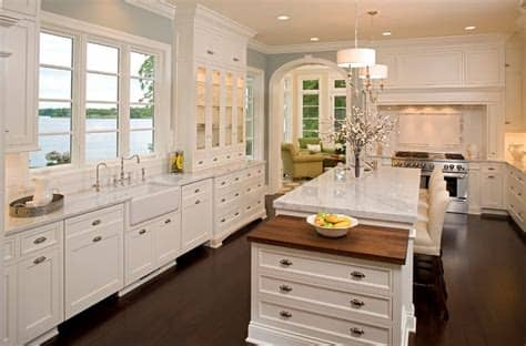 Home depot will not issue a refund without tpi approving, which tpi will not approve. How to Remodel Your Kitchen Design with Home Depot Service ...
