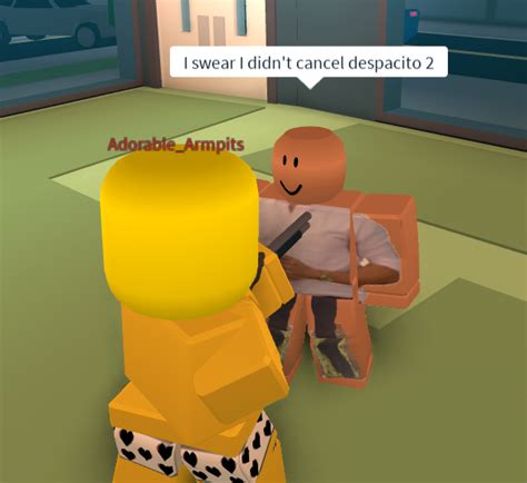 Rgocommitdie Best Posts Roblox Cursed Images Roblox Adopt Me Codes August