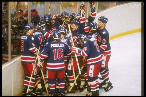 Olympic hockey usa hockey hockey games hockey players lake placid olympics us olympics believe in miracles team usa 1980s. Moscow 1980/Hockey Photos - Best Olympic Photos | Team usa ...