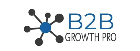 Fastercapital Accelerated Startup B2b Growth Pro Fastercapital