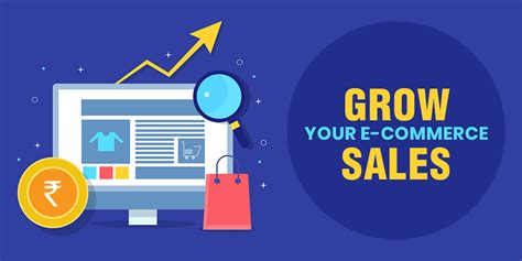 tips and tricks to boost e commerce sales shiprocket