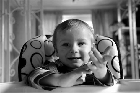 Free Images Person Light Black And White House Boy Kid Photo