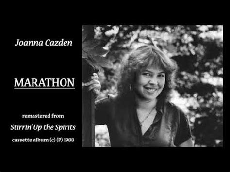 Athletics at the 1984 summer olympics (en); Marathon --honoring the first women's marathon at Olympic ...