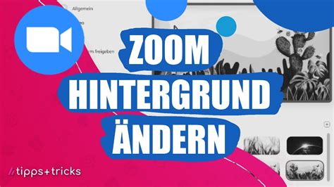 Profi hintergründe für online meeting oder video konferenz. 19 Zoom Meeting Hintergrund ändern Android | Best Sprüche