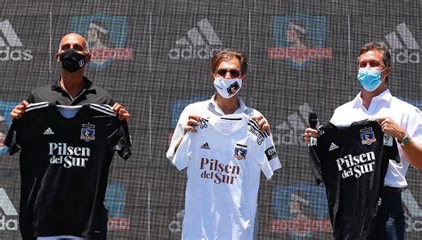 Adidas se adjudicó el acuerdo con un contrato millonario hasta 2026, que coincide con el 30° aniversario de la obtención. Fotos La presentación oficial de la camiseta Adidas y el ...