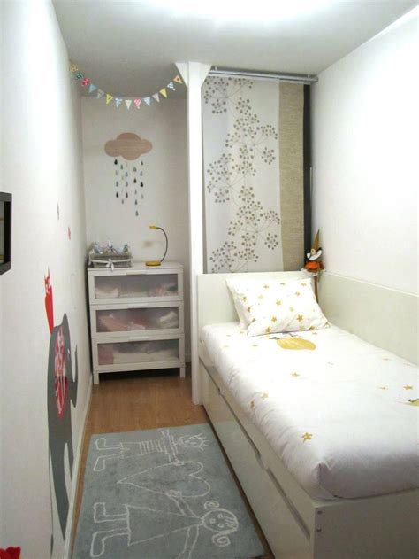 There's also a good idea how to make every room look bigger; Very Tiny Bedroom Ideas Indelink.com | Tiny bedroom design ...