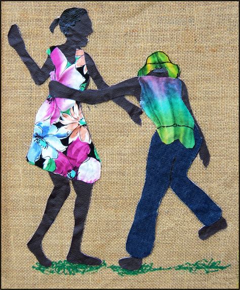 Lid loosened or in a cell culture flask. Dinki Mini Dancers. A Jamaican Cultural Dance | Cultural dance