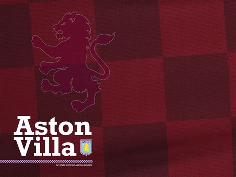 Best aston villa wallpaper hd 2020 is an application that provides pictures for aston villa fans. aston villa football club desktop wallpaper 17 Preview | 10wallpaper.com