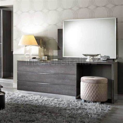 Oriette vanity table bleached oak by felice james. Resultado de imagem para modern dressing table | Dressing ...