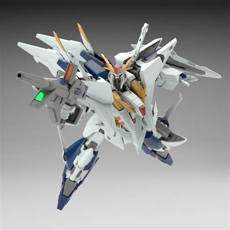 10:15 crafta クラフタチャンネル 420 767. 26m超えの大型MS 主人公機「Ξ(クスィー)ガンダム」設定＆新規PV ...