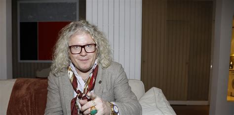 Découvrez la biographie de christophe leroy, ses photos, vidéos. Pierre-Jean Chalençon et Adeline Blondieau : Soirée ...