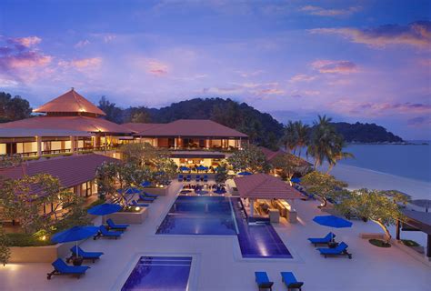 Hyatt regency kuantan resort is a luxurious hotel conveniently located near the centre of kuantan. Hyatt Regency Kuantan Resort Hotel Photo Retouching ...