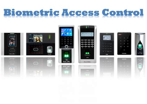 Biometric Access Control Gold Coast Brisbane Bioaccsys Australia