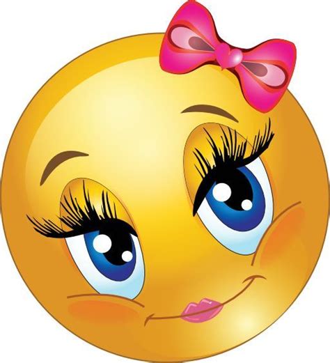 Funny Smiley Faces Clipart  Free download on ClipArtMag