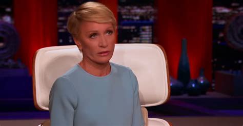Shark Tank Star Barbara Corcoran Scammed Out Of Thousands In Phishing