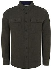 Mar 18, 2019 this buyer wants to receive quotations only from premium members. Men's Shirts - Men's Clothes | George at ASDA