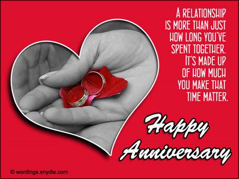 Romantic love messages for wife. Wedding Anniversary Message To Wife Tagalog - Wedding Ideas