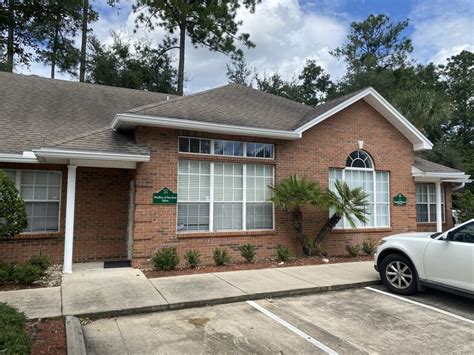 The ups store at 10950 san jose blvd offers convenient notary services near you. 12443 San Jose Blvd, Jacksonville, FL 32223 | LoopNet.com