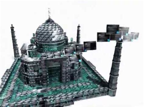 Mar 20, 2021 · cathay pacific offers a cobranded asia miles credit card in the u.s. American Express Cathay Pacific Credit Card Launch Campaign - YouTube