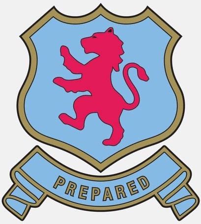 Includes the latest news stories, results, fixtures, video and audio. Aston-Villa-FC-1956-1969-1 - worldsoccerpins.com