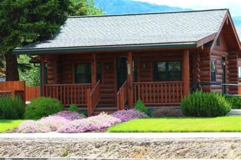 Maybe you would like to learn more about one of these? Wallowa Lake Lodging | Wallowa Lake Vacation Rentals ...