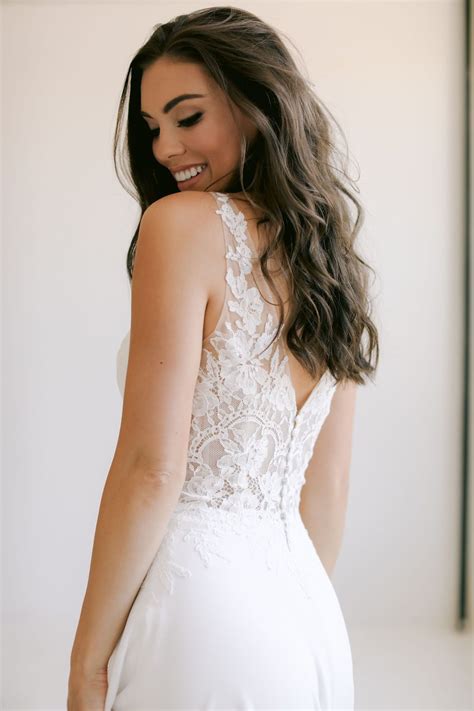 Hand picked by an independent editorial team and updated for 2021. Emily Hart Collection - Wedding Dress, Wedding Dress ...