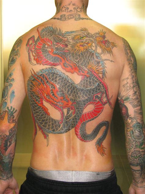 Check spelling or type a new query. The 10 Worst Footballer Tattoos In The World: With ...