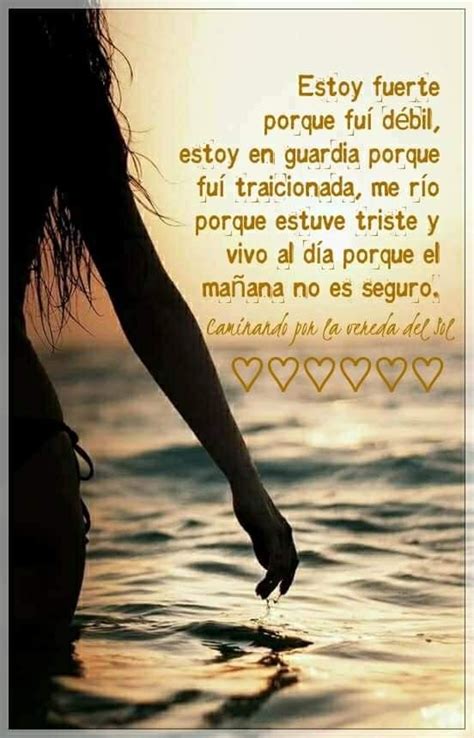 We did not find results for: Sé fuerte | Frases reflexion, Chistoso, Pensamientos