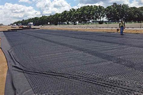 Role Of Geosynthetics In Civil Engineering Civil Wale