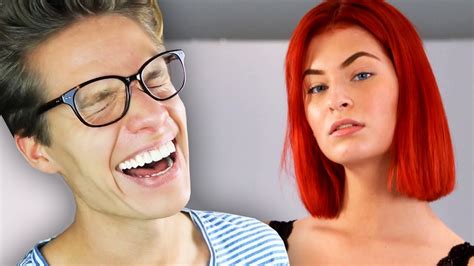 Kandidatinnen von germany's next topmodel 2019 !! Die GNTM 2019 Kandidatinnen - YouTube