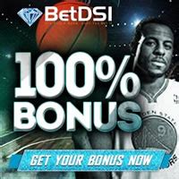 Sports betting sitesfind the best sports betting sites to place your wagers at online. Best USA Online Sports Betting Sites | Top Sportsbooks For ...