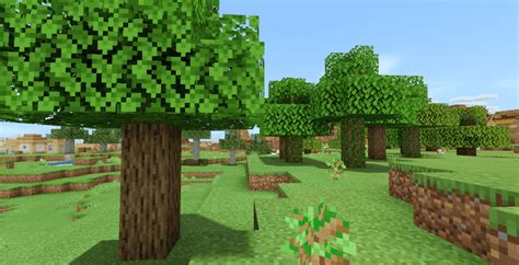 Your minecraft java edition install location should. Top 5 Shaders Para Minecraft Bedrock(Windows 10 Edition)