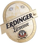 Über 80% neue produkte zum festpreis; Unsere Biere - Aldi's Biergarten