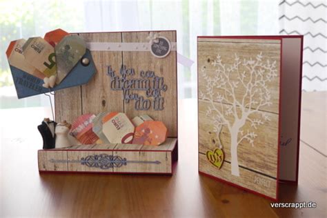Ein hochzeit spruch sollte etwas ganz besonderes sein der bei braut und bräutigam perfekt ankommt und an den auch nach dem ja wort bzw. Geldgeschenk zur Hochzeit mit Thema „Reisen" - Verscrappt.de