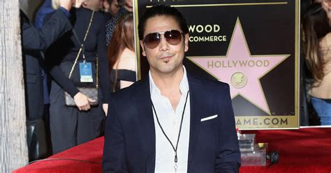 His parents are gilbert pérez and carmena medina. What Happened to Selena's Husband Chris Perez? — Did He ...