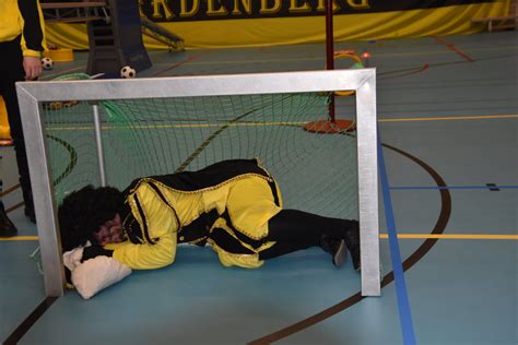 Dsc K V Juventa Hardenberg Flickr