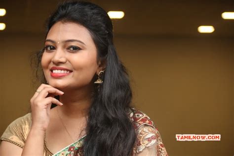 Albums Neha Indian Actress 7506 Tamil Actress Neha Photos