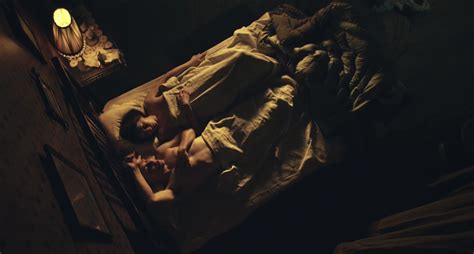 Charlie Murphy Nude Peaky Blinders S E Video Best Sexy