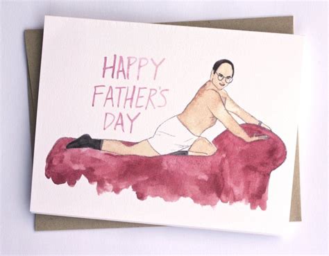 16 Of The Funniest Fathers Day Cards Happy Fathers Day Funny