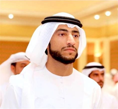 His Highness Sheikh Abdullah Bin Hamad Al Sharqi Appointed As Ifbb